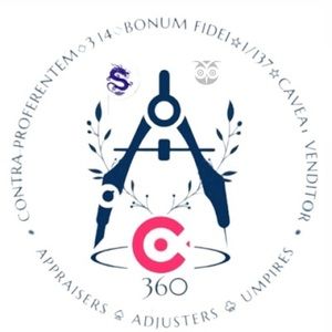 Meet your Posher, Antonio